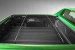 Holden Commodore VE SS V Ute 2007 года